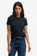 Superdry majica