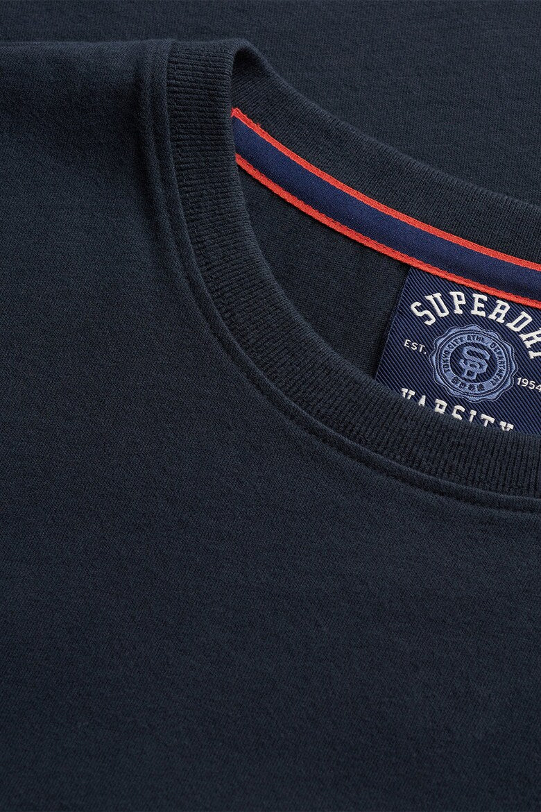 Superdry majica - slika 4
