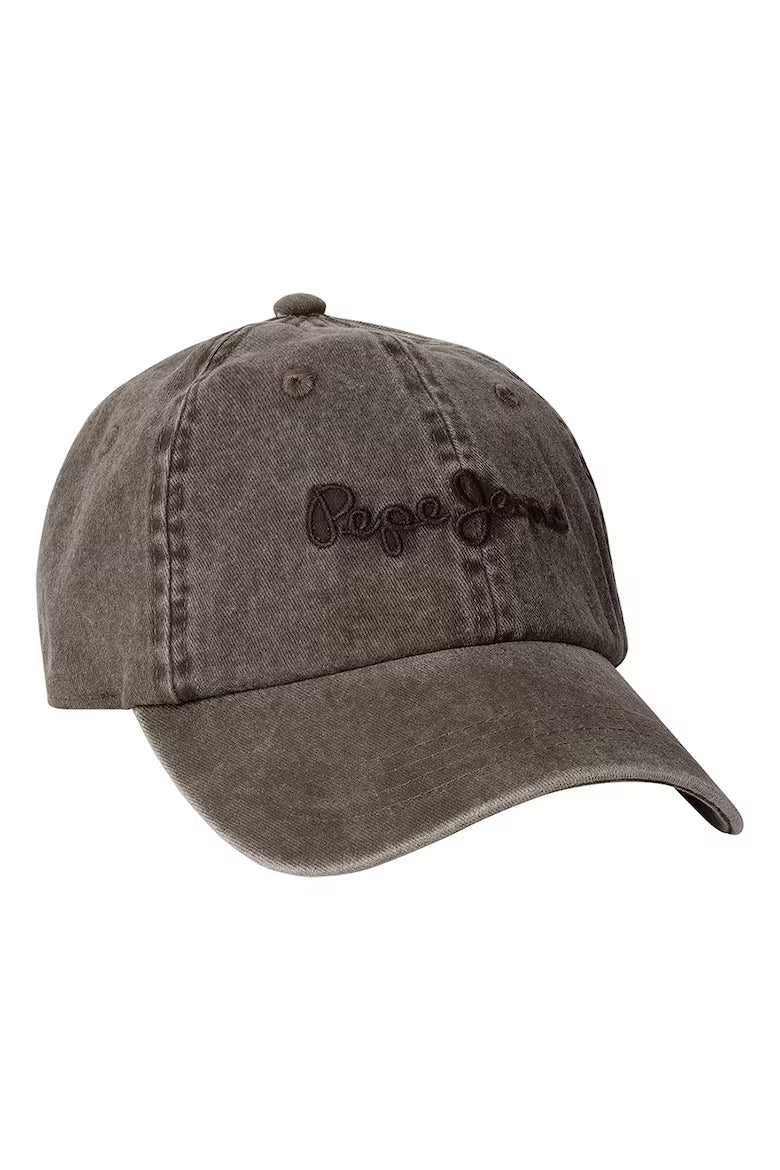 Pepe Jeans kačket GIA CAP