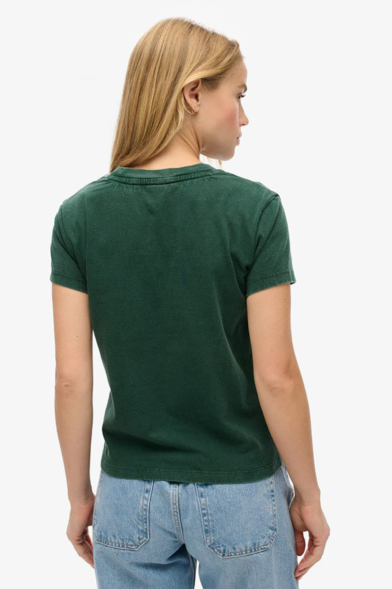 Superdry majica - slika 2