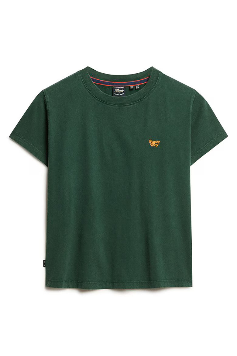 Superdry majica - slika 3