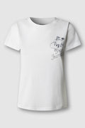 Pepe Jeans Nancy majica