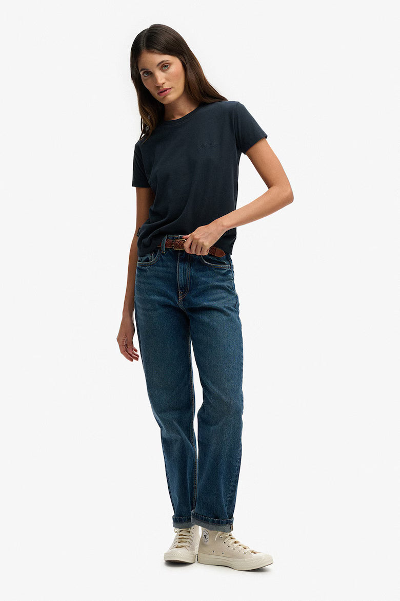 Superdry majica - slika 3
