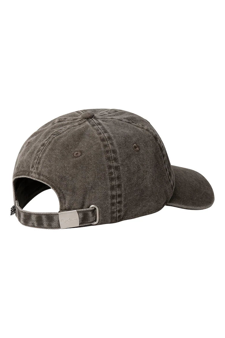 Pepe Jeans kačket GIA CAP - slika 2