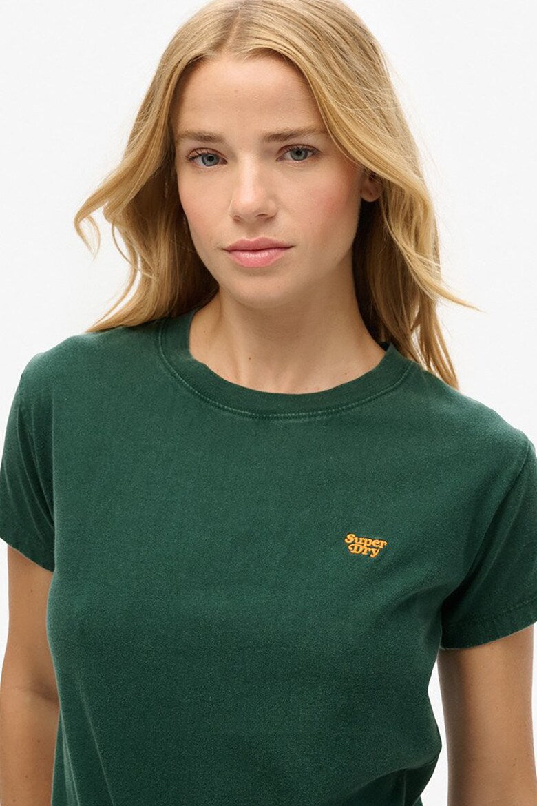 Superdry majica - slika 4