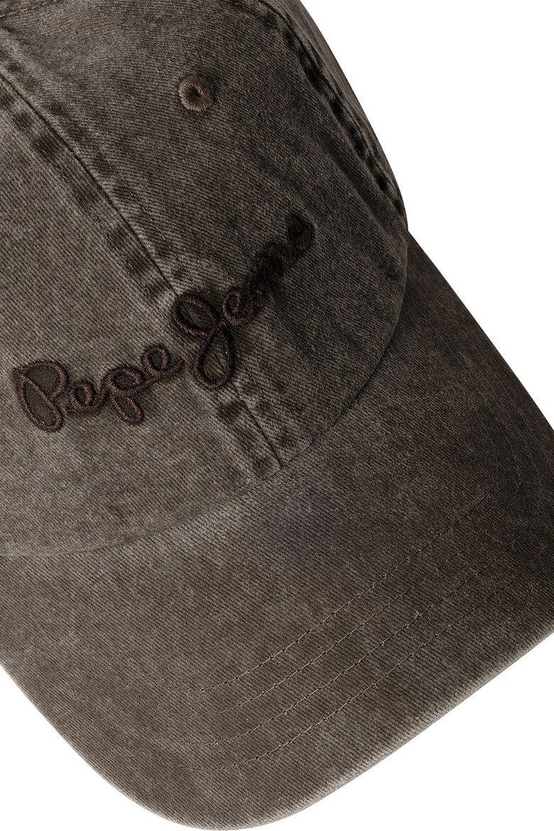 Pepe Jeans kačket GIA CAP - slika 4