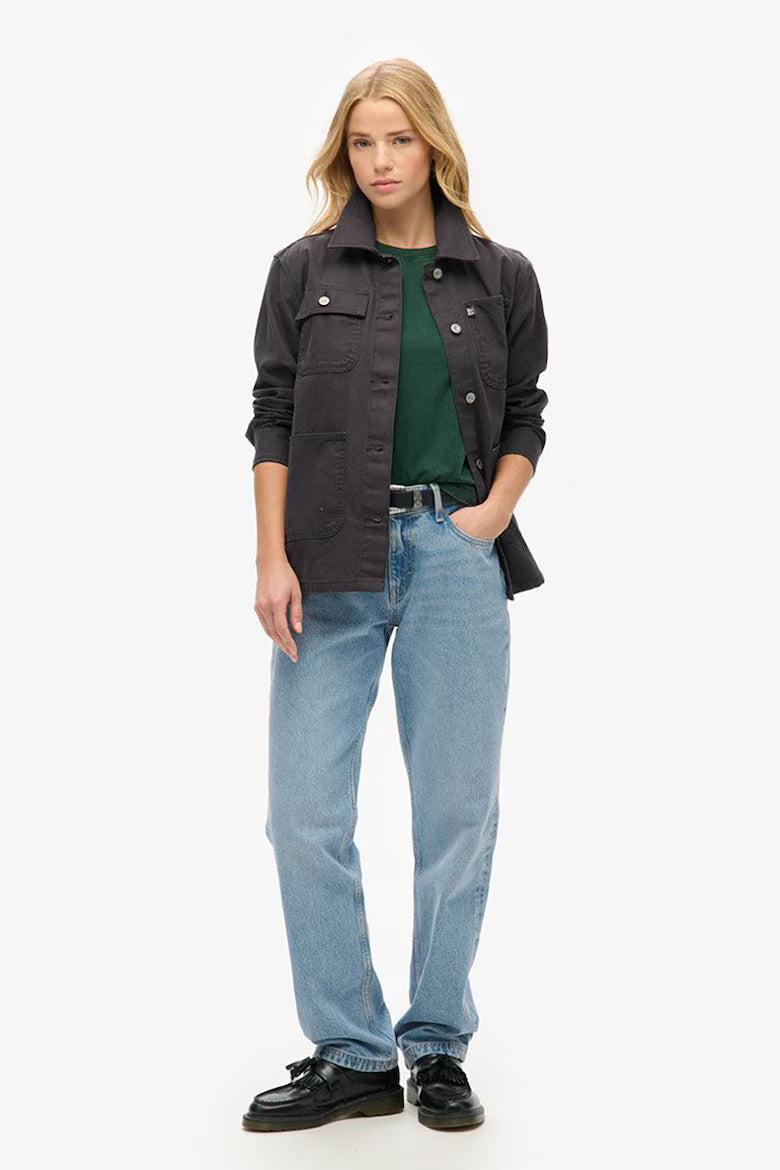Superdry majica - slika 5