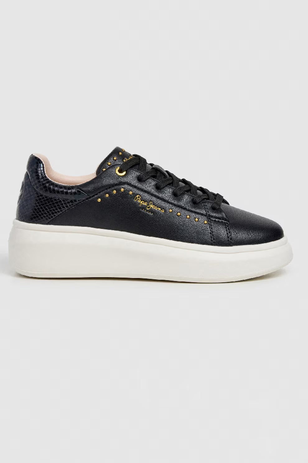 Pepe Jeans YARA GLAM W patike