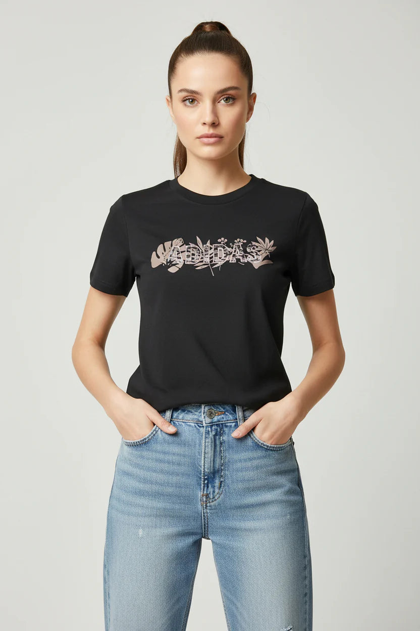 Adidas ANIMAL majica