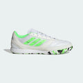 Adidas TOP SALA COMPETITION II patike za fudbal kopačke