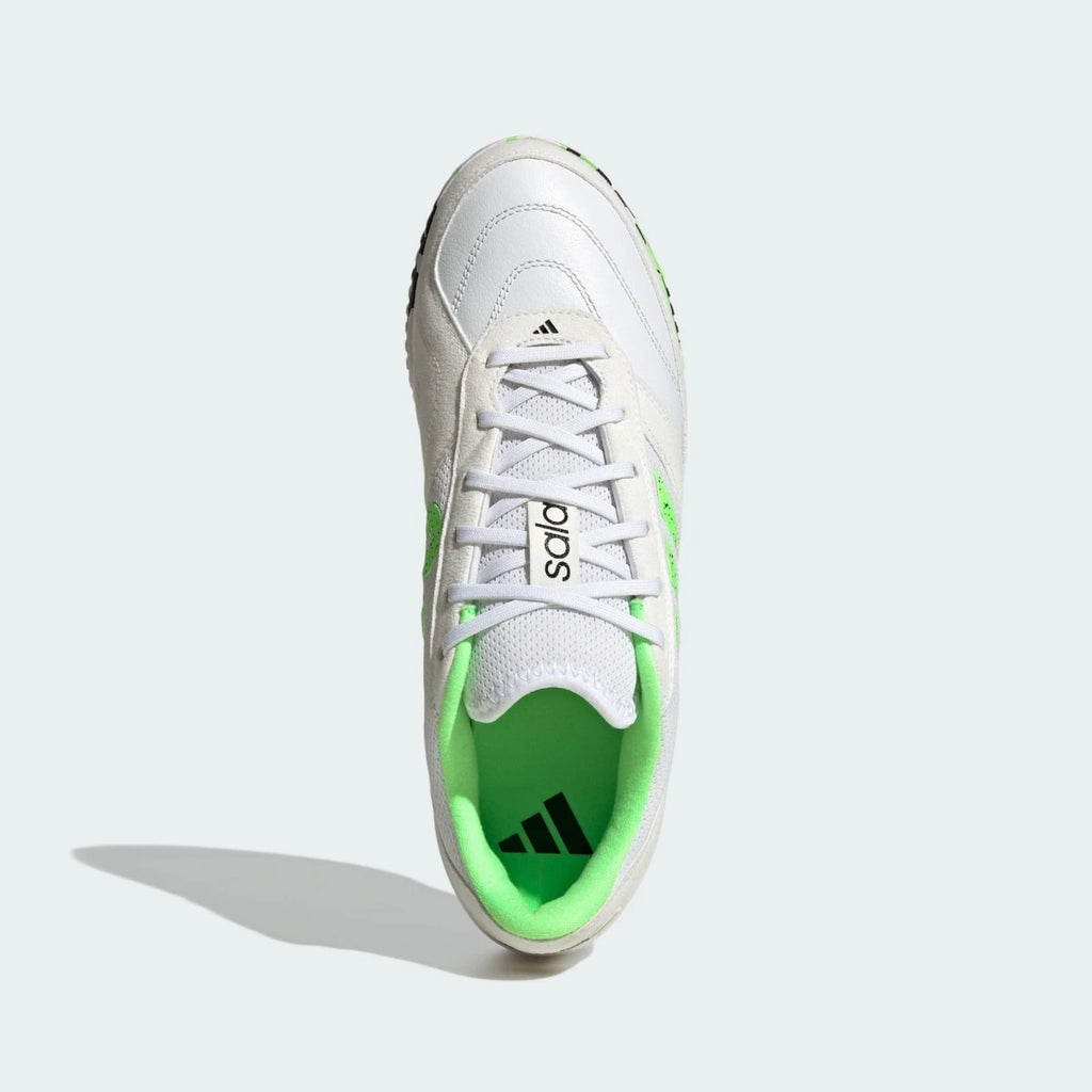 Adidas TOP SALA COMPETITION II patike za fudbal kopačke - slika 3