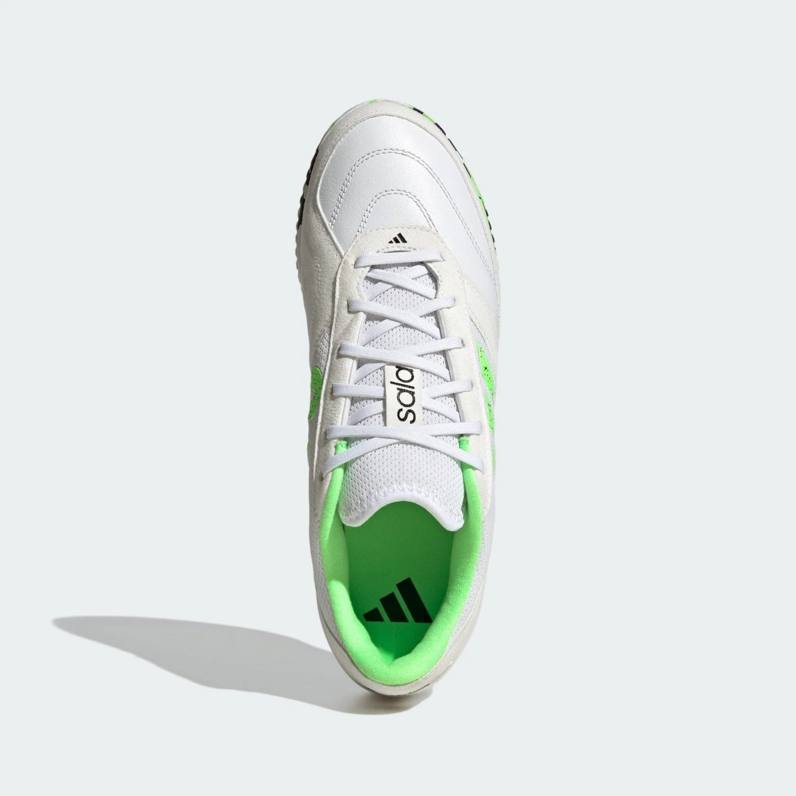 Adidas TOP SALA COMPETITION II patike za fudbal kopačke - slika 3