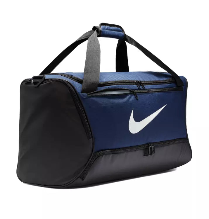 Nike BRSLA M DUFF - 9.0 torba - slika 2