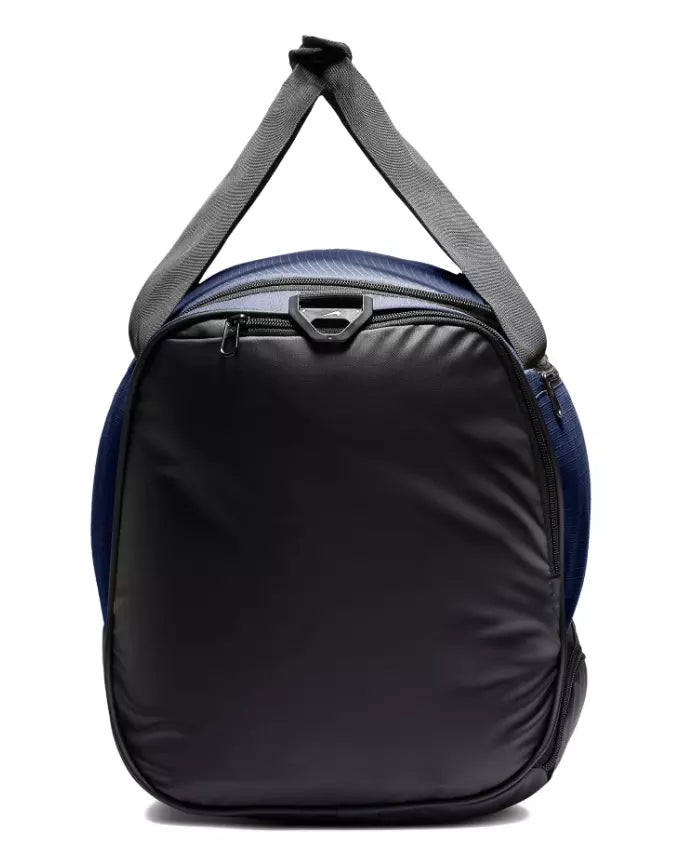 Nike BRSLA M DUFF - 9.0 torba - slika 3