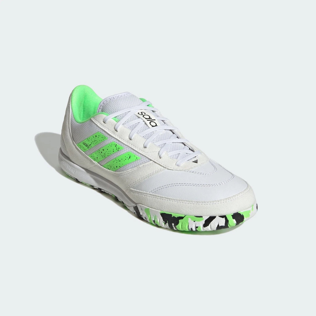 Adidas TOP SALA COMPETITION II patike za fudbal kopačke - slika 5