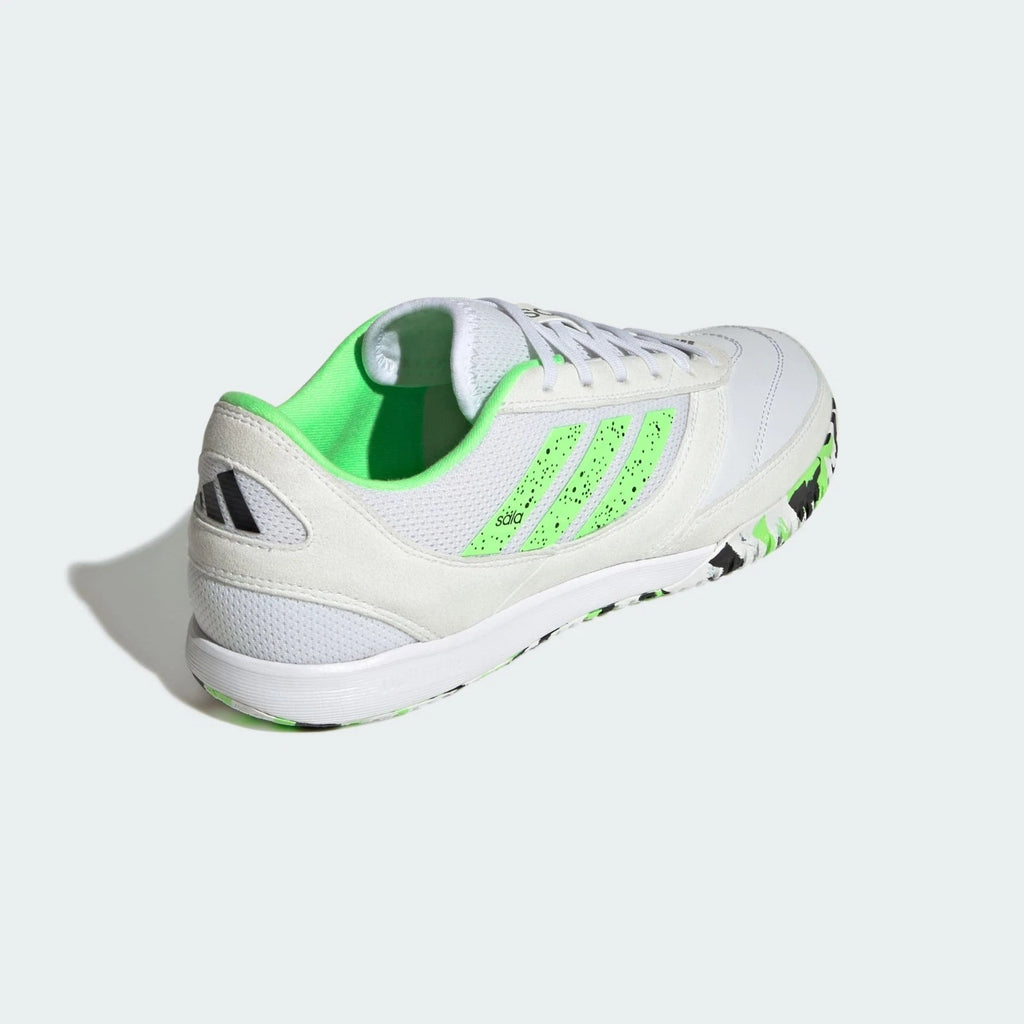 Adidas TOP SALA COMPETITION II patike za fudbal kopačke - slika 6