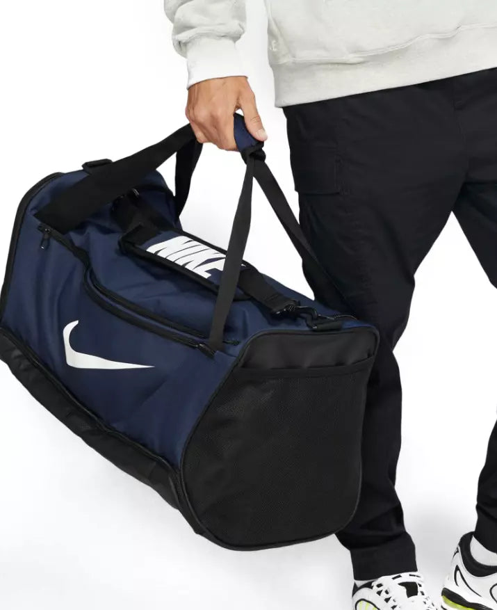 Nike BRSLA M DUFF - 9.0 torba - slika 6