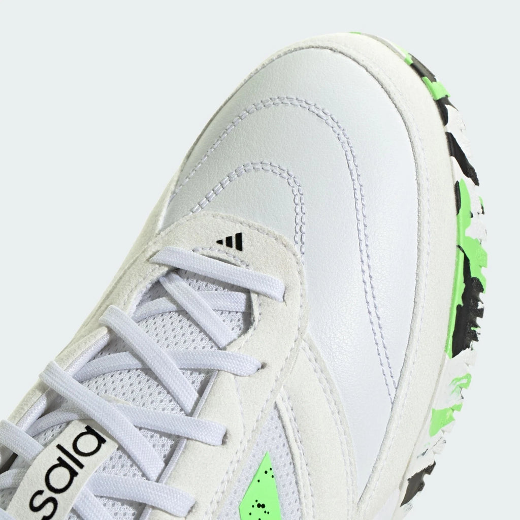 Adidas TOP SALA COMPETITION II patike za fudbal kopačke - slika 7