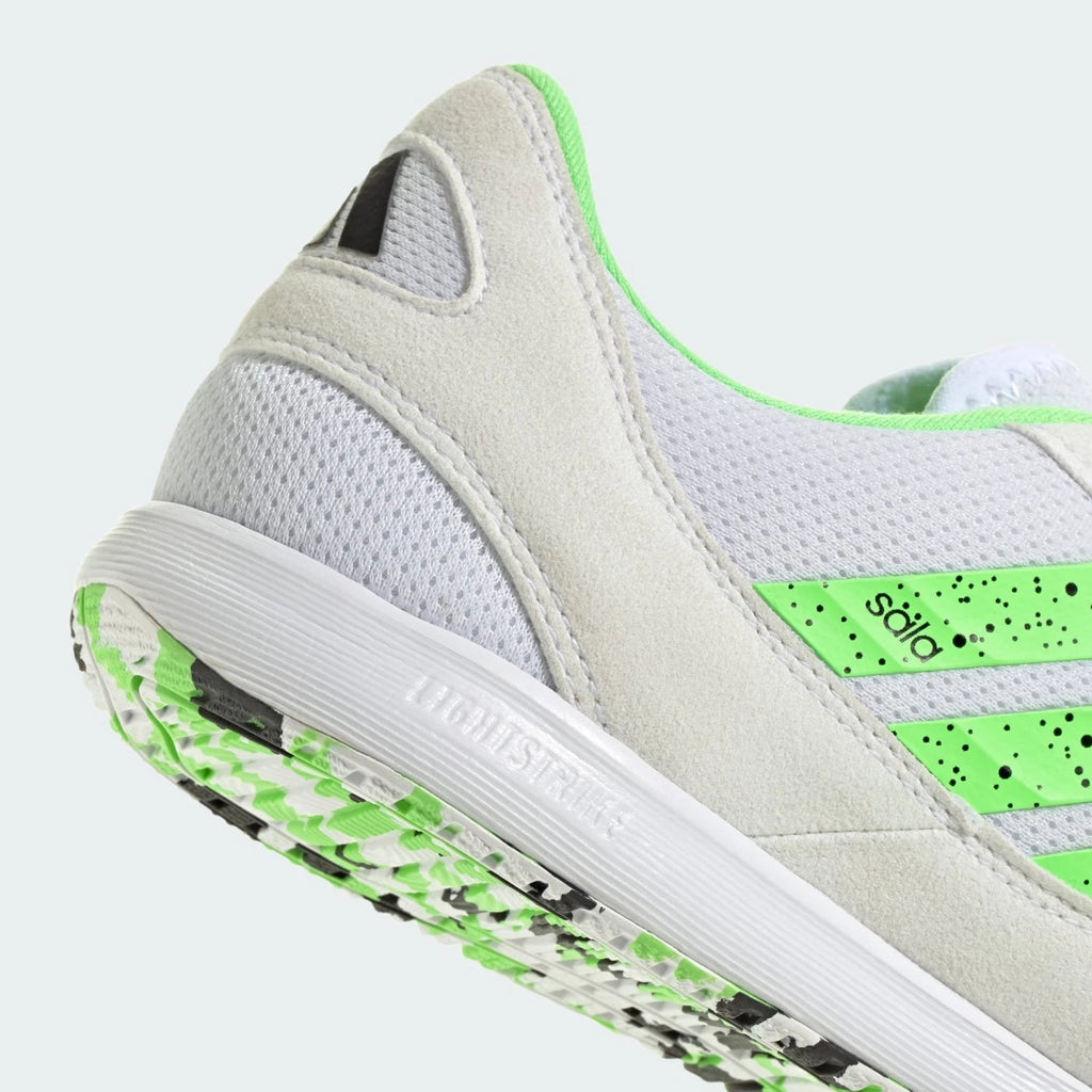 Adidas TOP SALA COMPETITION II patike za fudbal kopačke - slika 8