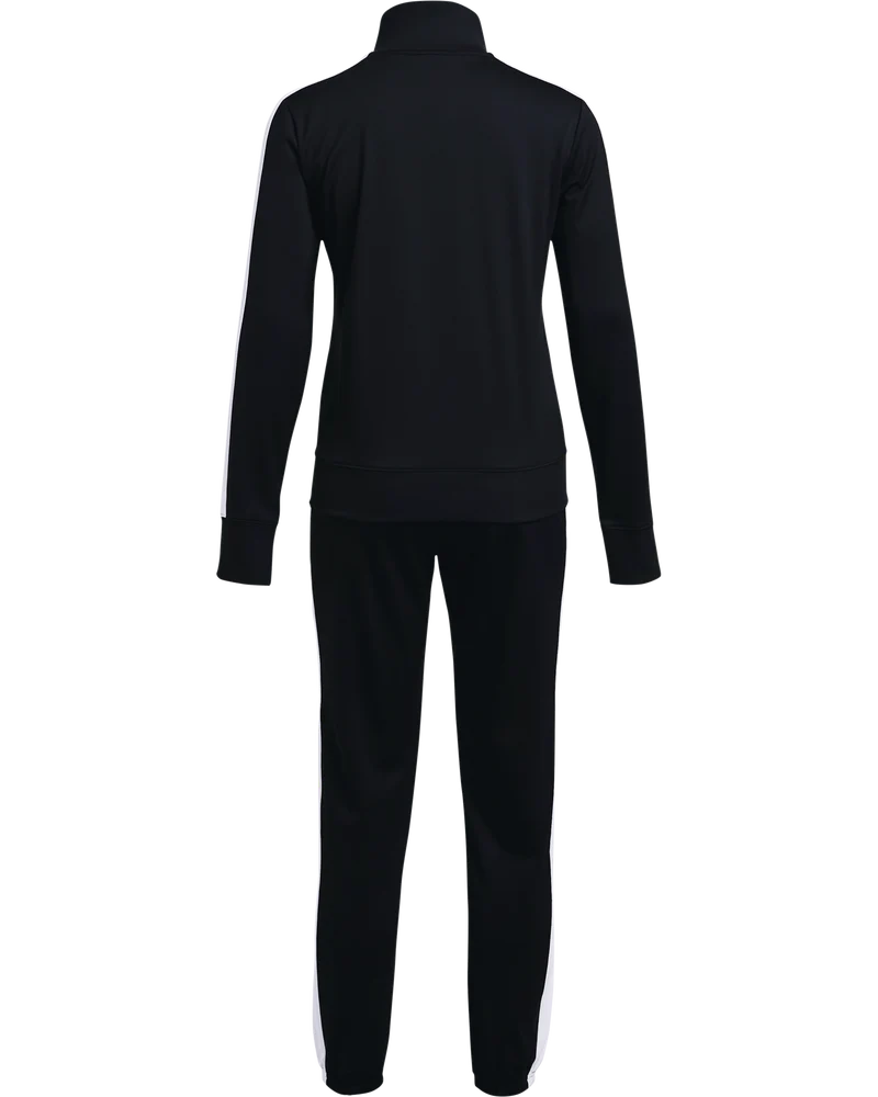 Under Armour komplet Tricot trenerka - slika 2