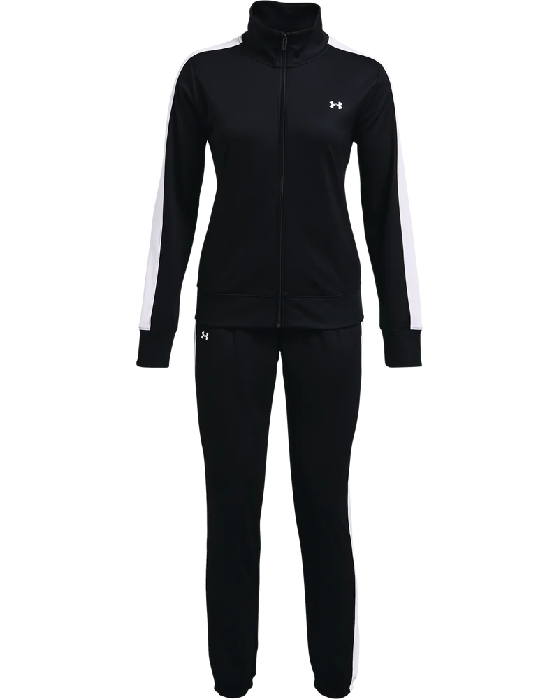 Under Armour komplet Tricot trenerka - slika 3