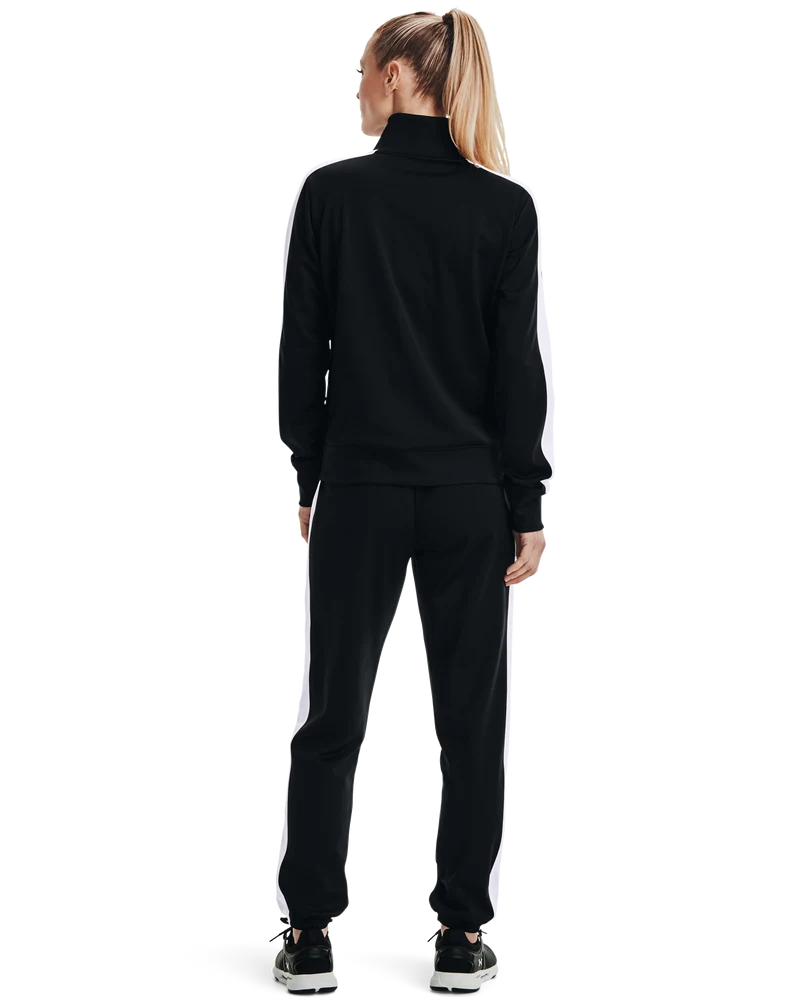 Under Armour komplet Tricot trenerka - slika 4