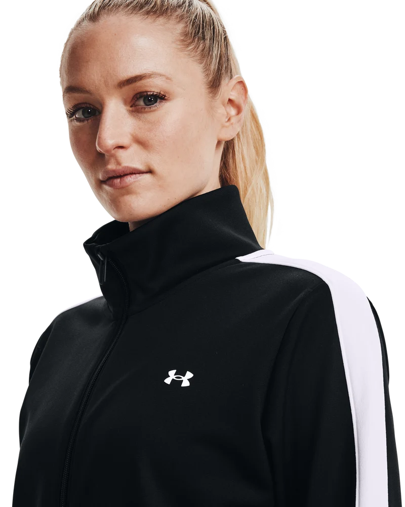 Under Armour komplet Tricot trenerka - slika 5