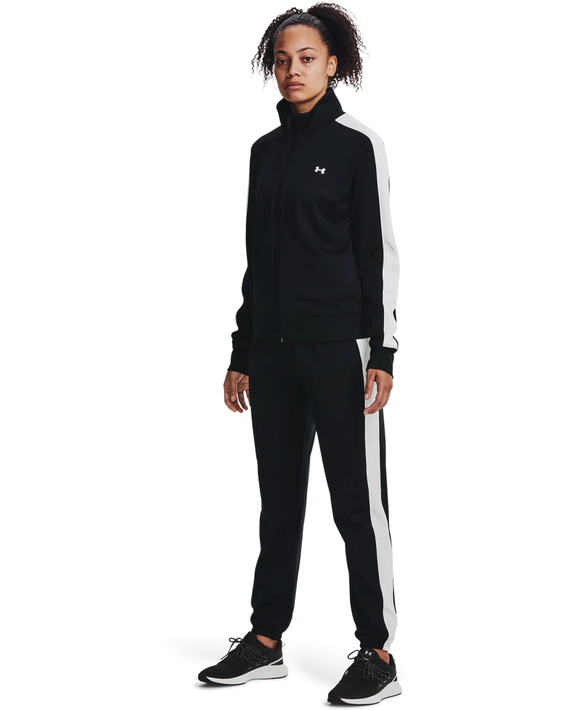 Under Armour komplet Tricot trenerka - slika 6