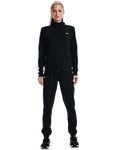 Under Armour komplet Tricot trenerka