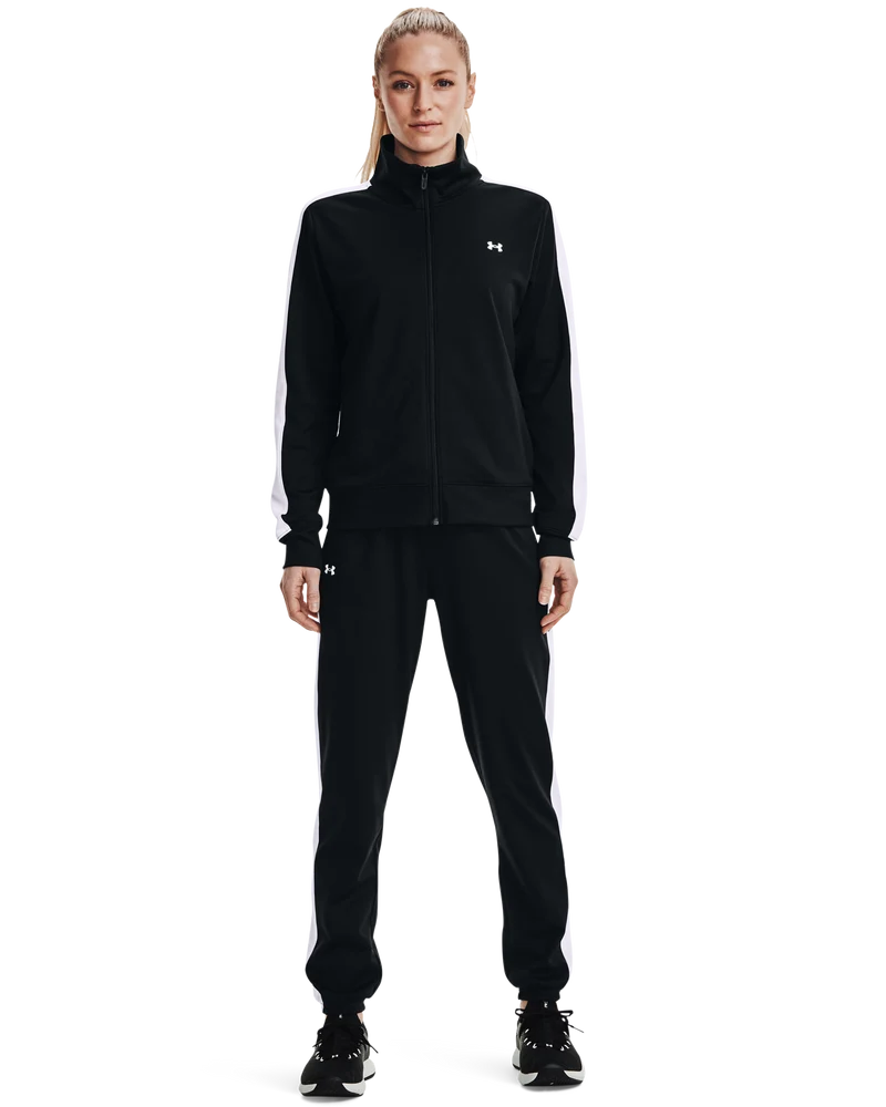 Under Armour komplet Tricot trenerka