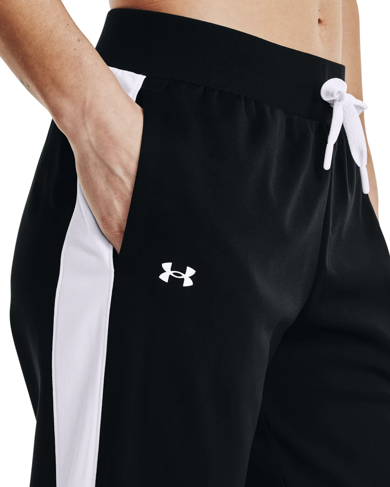 Under Armour komplet Tricot trenerka - slika 7
