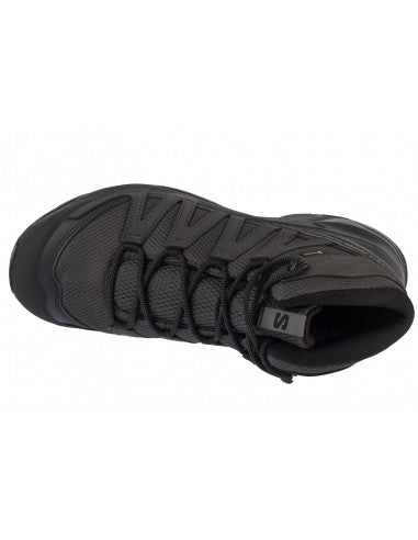 Salomon Cipele X-ADVENTURE RECON MID GTX Asphal/P zimska obuća - slika 3
