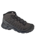 Salomon Cipele X-ADVENTURE RECON MID GTX Asphal/P zimska obuća