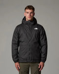 The North Face QUEST INSULATED jakna