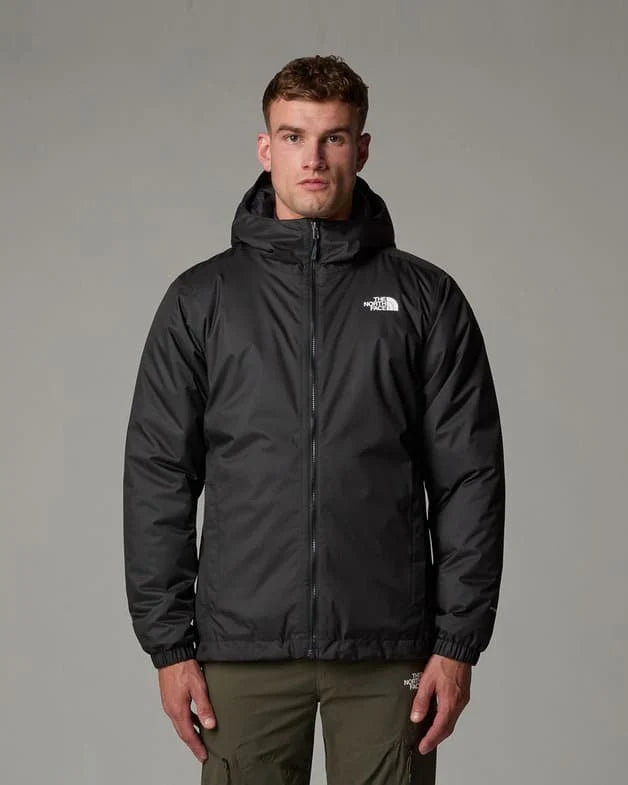 The North Face QUEST INSULATED jakna