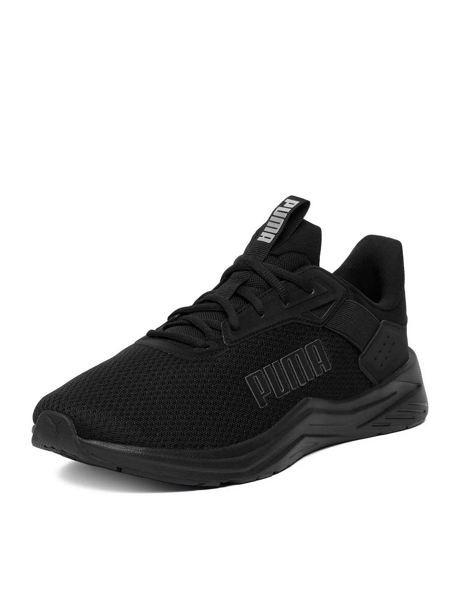 Puma FTR Wave patike - slika 2