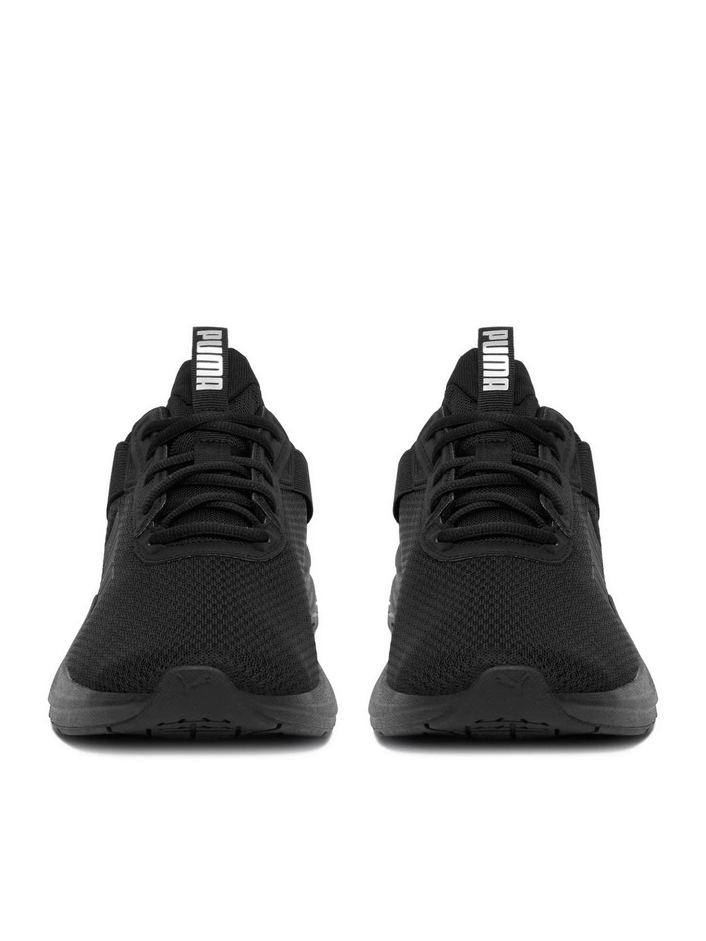 Puma FTR Wave patike - slika 3