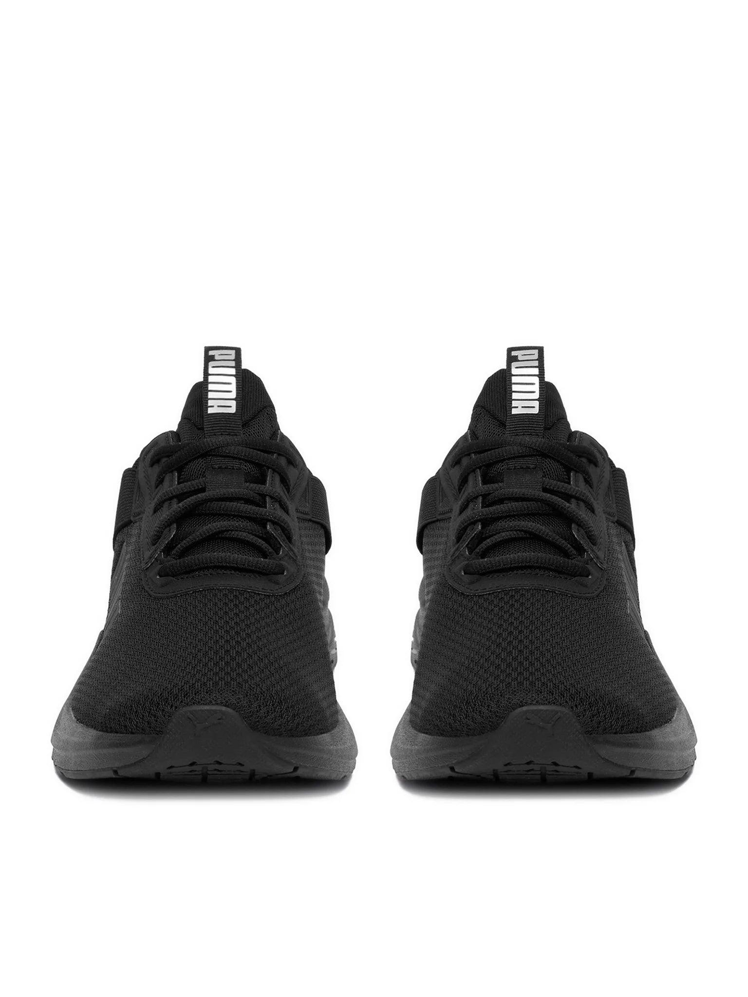 Puma FTR Wave patike - slika 3