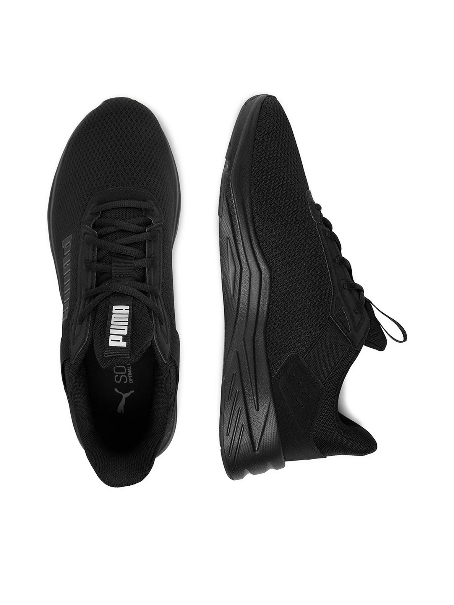 Puma FTR Wave patike - slika 4
