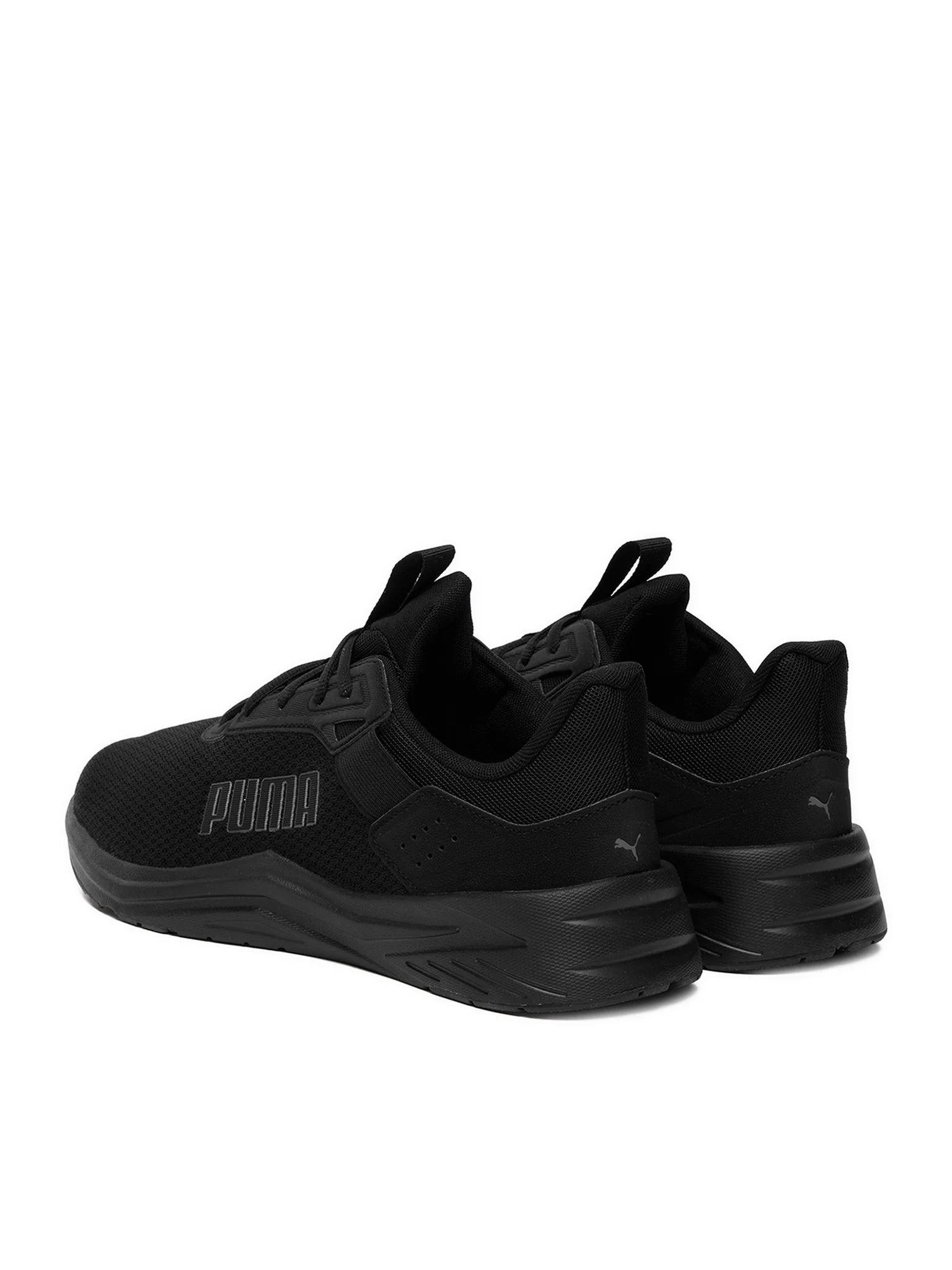 Puma FTR Wave patike - slika 5