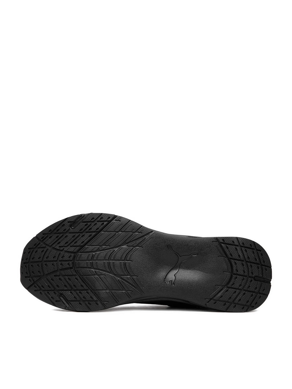 Puma FTR Wave patike - slika 6