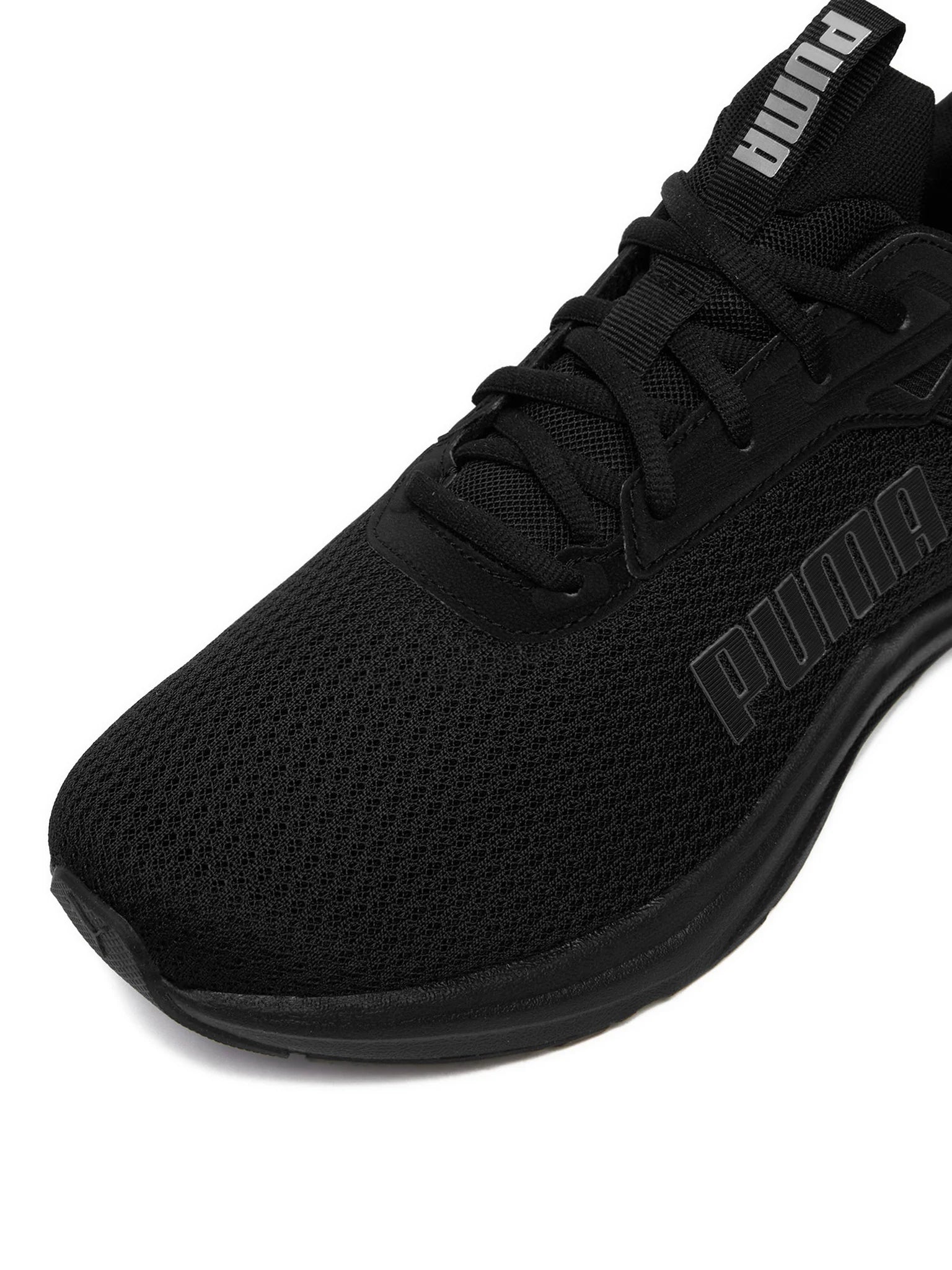 Puma FTR Wave patike - slika 7