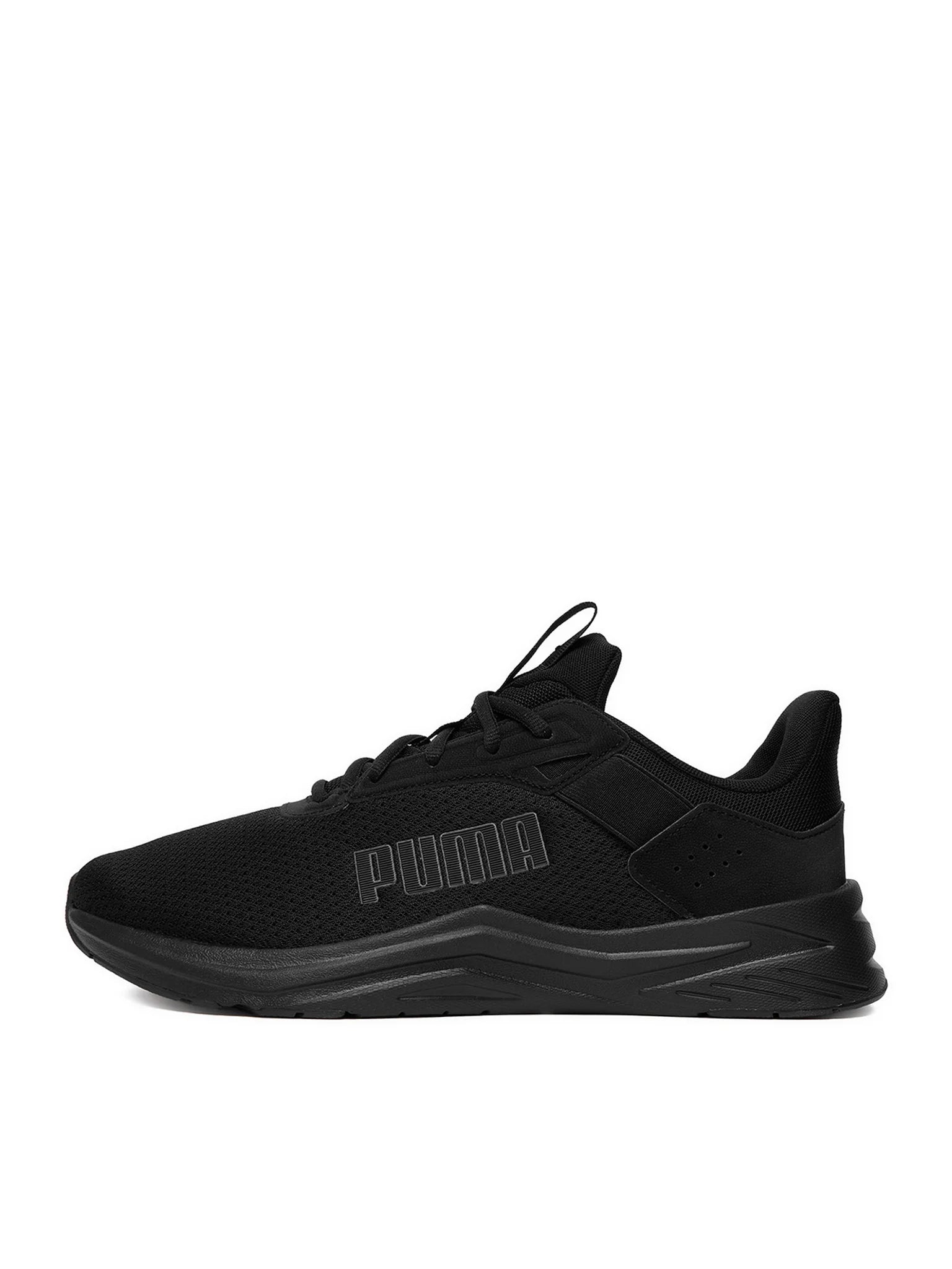 Puma FTR Wave patike