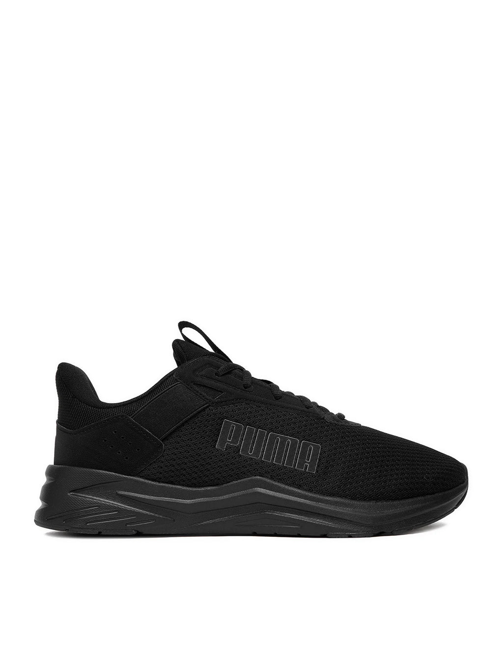 Puma FTR Wave patike - slika 8