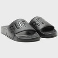 Superdry POOL papuče