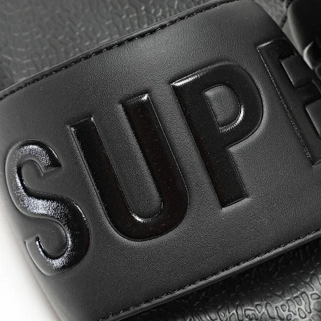 Superdry POOL papuče - slika 5