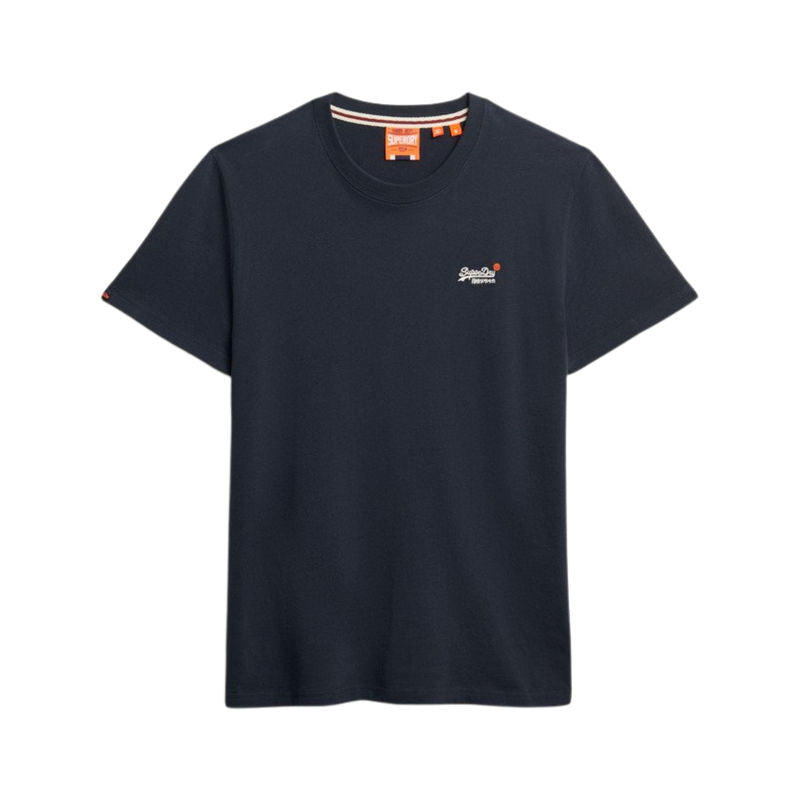 Superdry ESSENTIAL LOGO EMB majica - slika 2