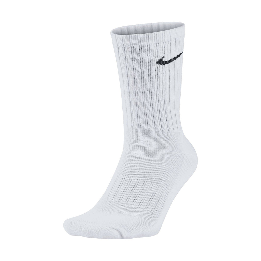 Nike Čarape