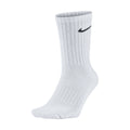 Nike Čarape