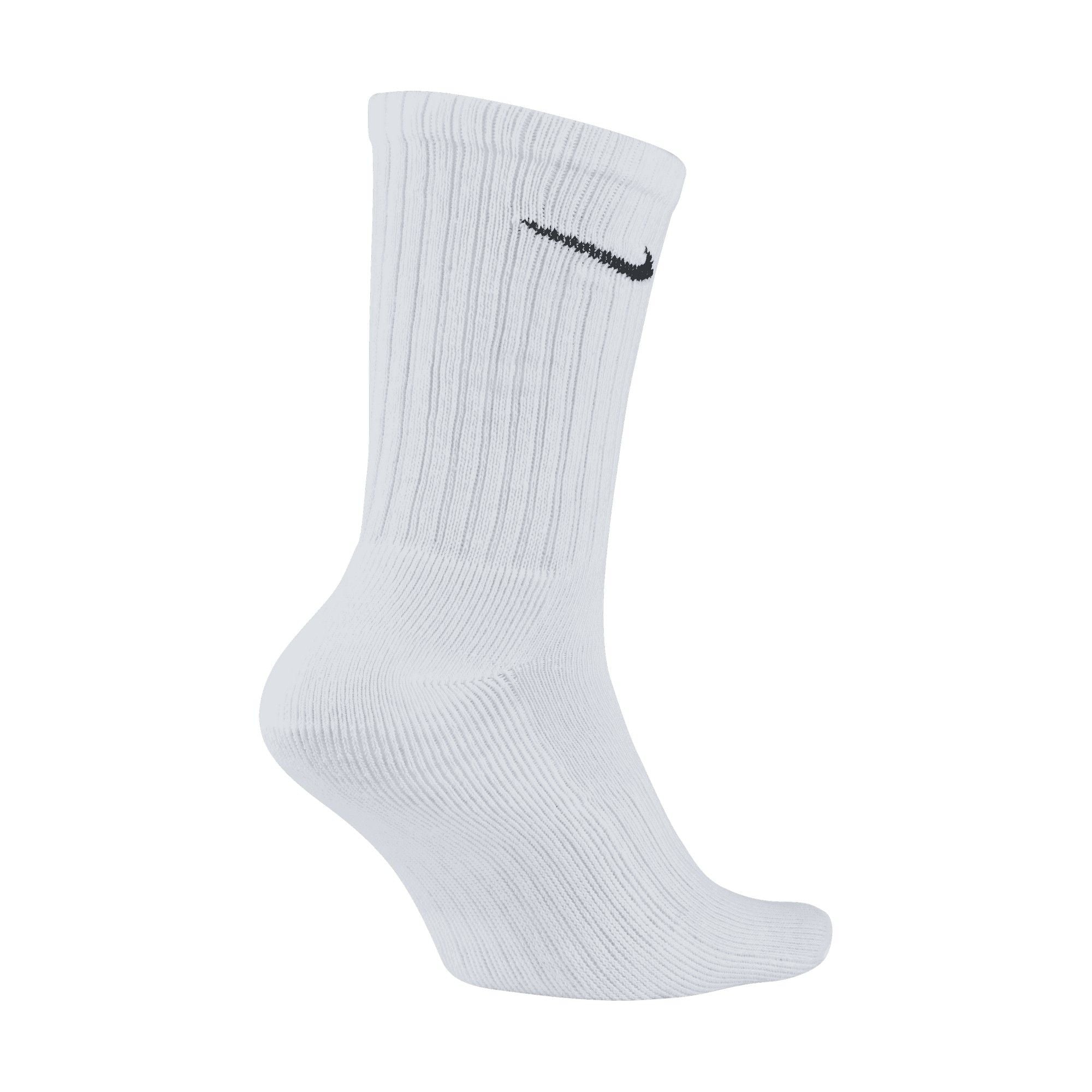 Nike Čarape - slika 2
